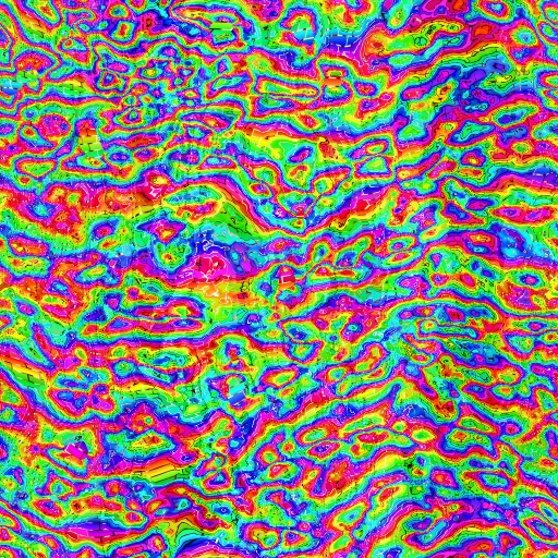 Variation 3