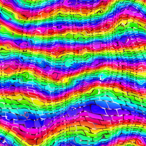 Variation 4
