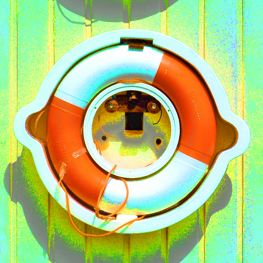 Variation 8