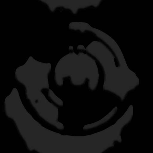 Bump Map
