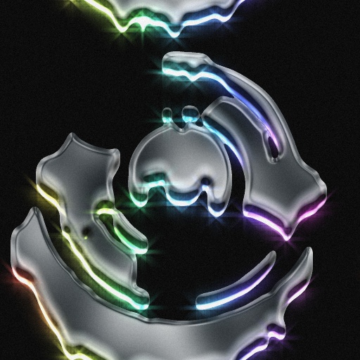 Diffuse Map