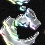 Very Disco