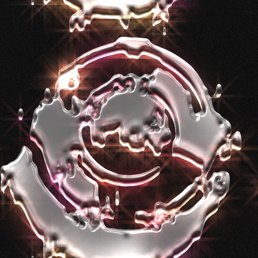 Variation 1