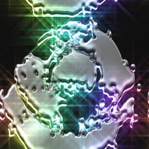 Variation 3