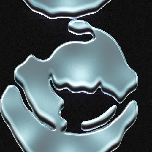 Variation 4