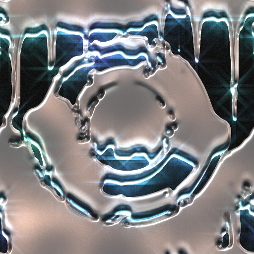 Variation 5