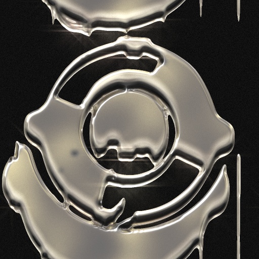 Variation 7