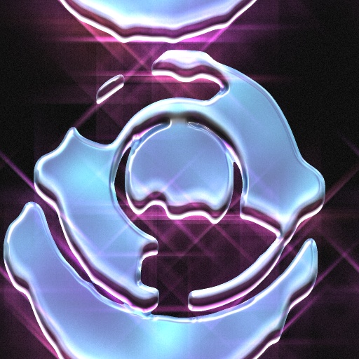 Variation 8