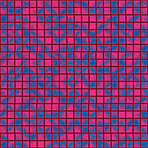 Variation 5