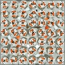 Spin Tile