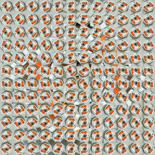 Variation 1