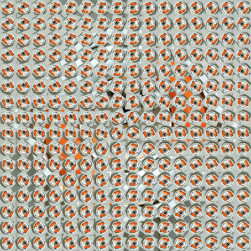 Variation 3