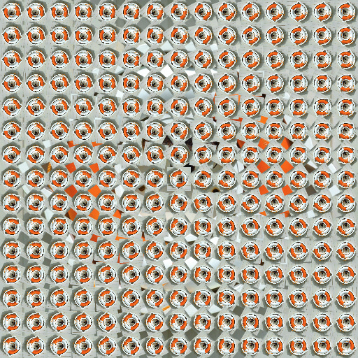 Variation 6