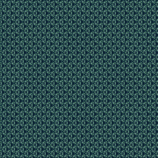 Variation 1