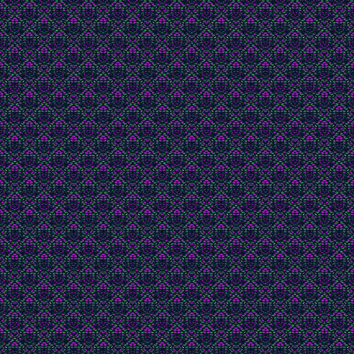 Variation 5