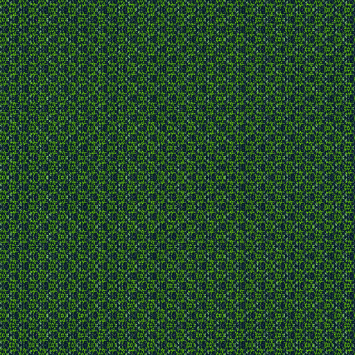 Variation 6