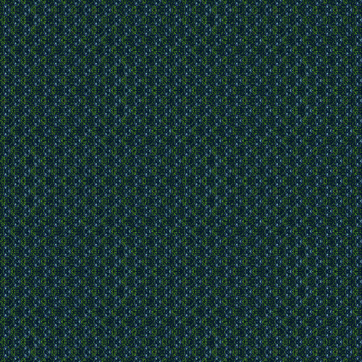 Variation 8