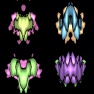 Spaceship Forger III