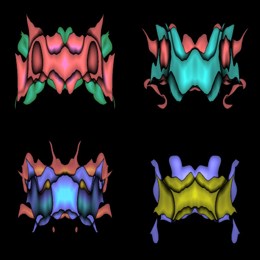 Variation 2