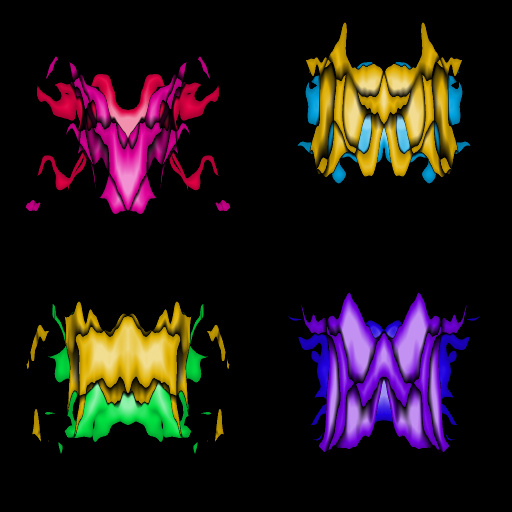 Variation 6