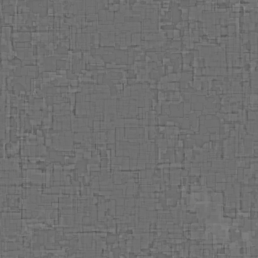 Bump Map
