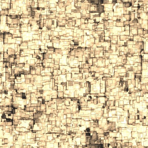 Variation 1