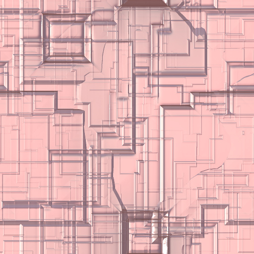 Variation 2