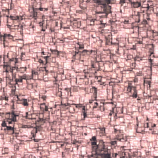 Variation 3