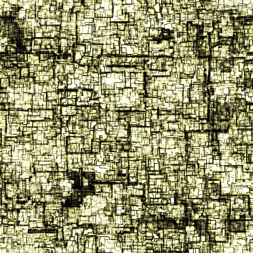 Variation 4