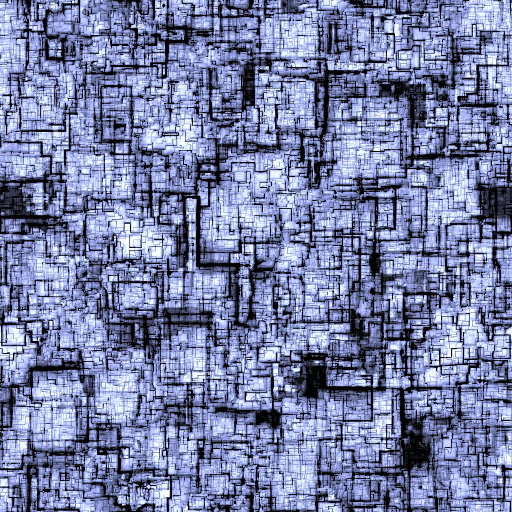 Variation 5