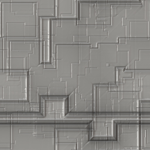 Variation 6