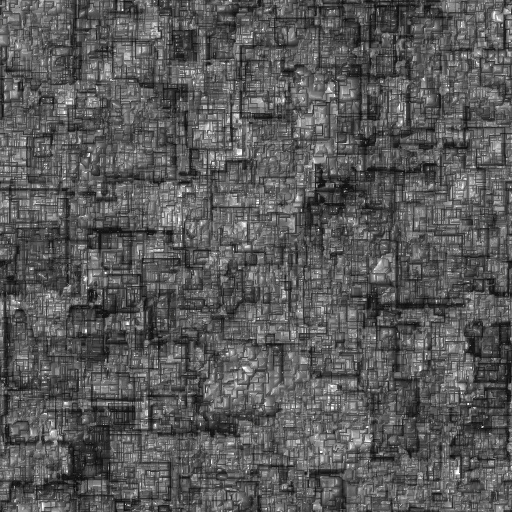 Variation 7