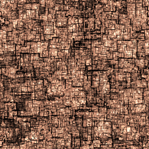 Variation 8