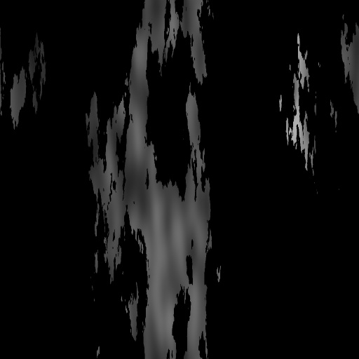 Bump Map