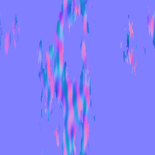 Normal Map
