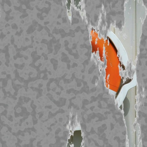 Variation 1