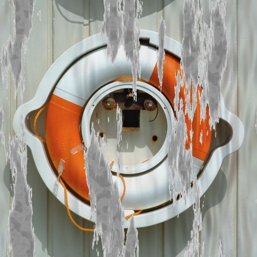 Variation 2