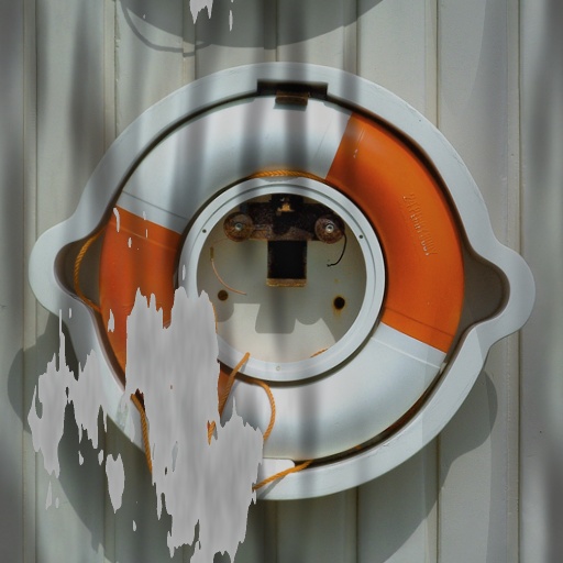 Variation 3