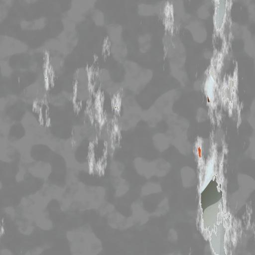 Variation 6