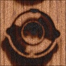 Wood Branding