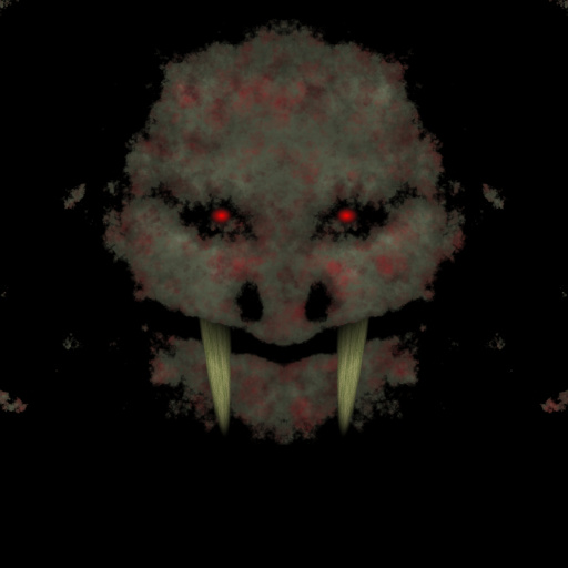 Variation 1