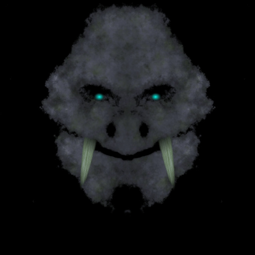 Variation 2