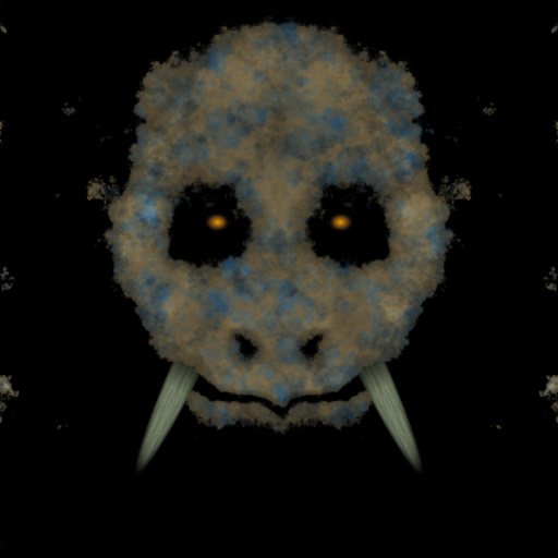 Variation 4