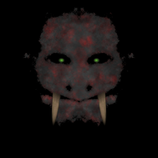 Variation 6