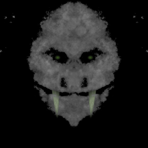 Variation 8