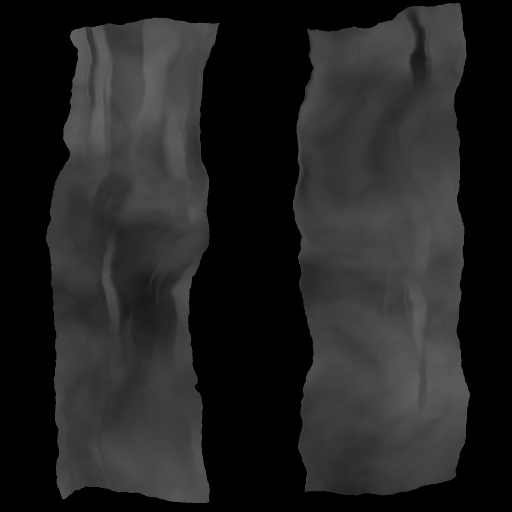 Bump Map