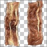Bacon Forever