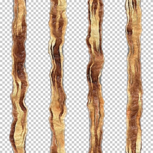 Variation 2