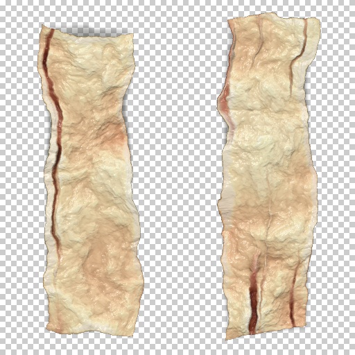 Variation 6