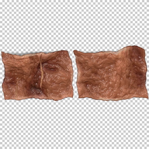 Variation 7